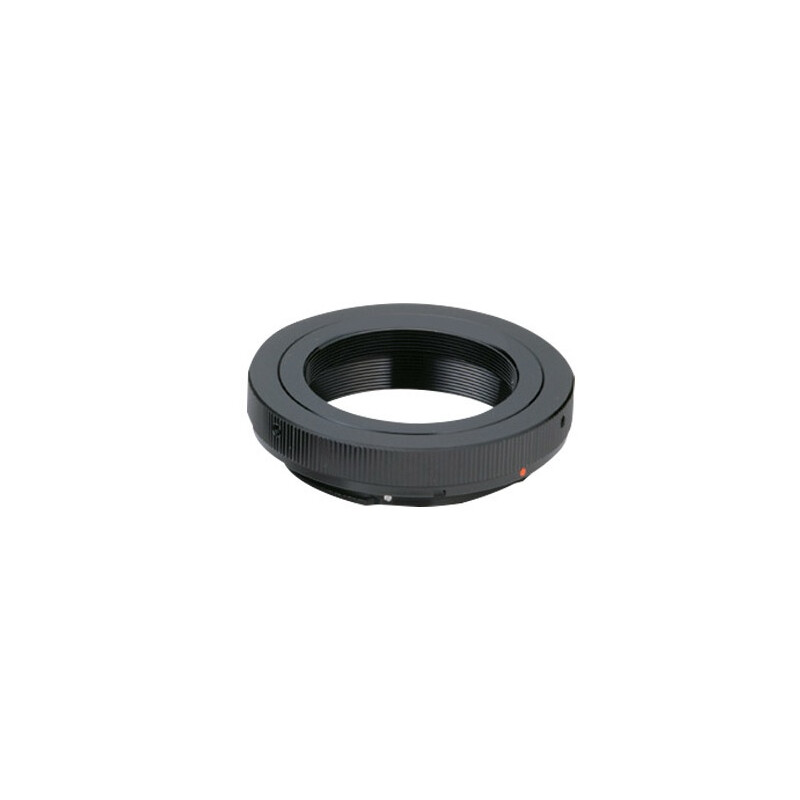 Kowa Adapterring T2 Adapter für M4/3 Anschluss