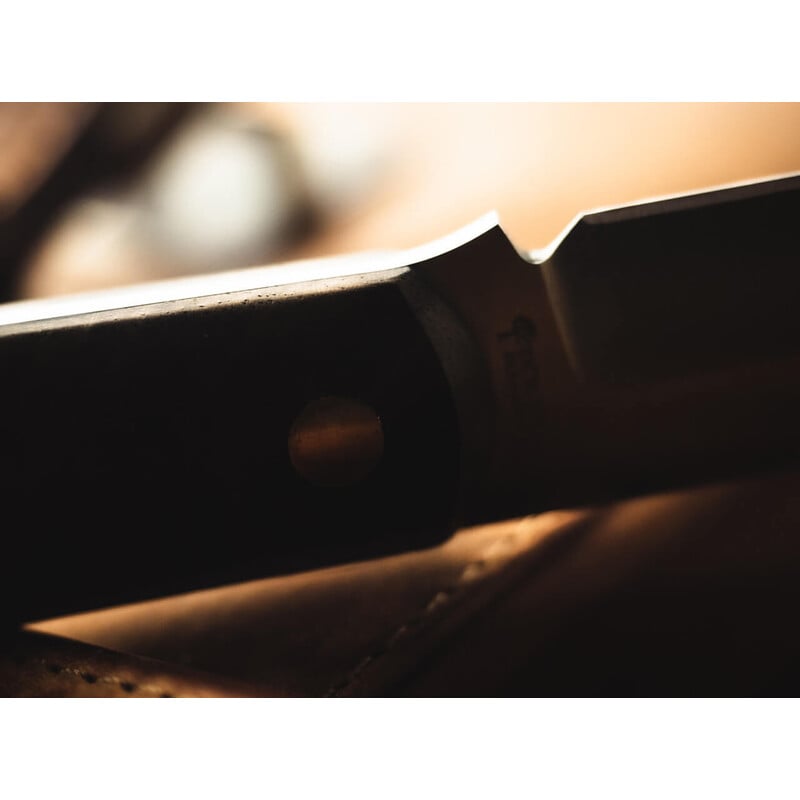Böker Messer Barlow BFF