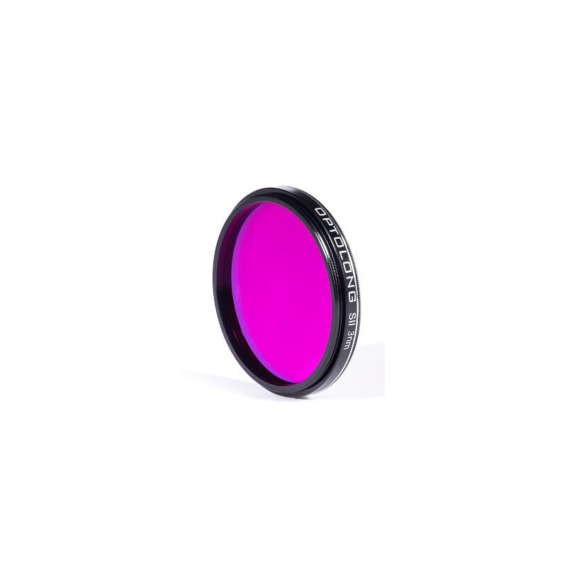 Optolong Filter SII 3nm 2''