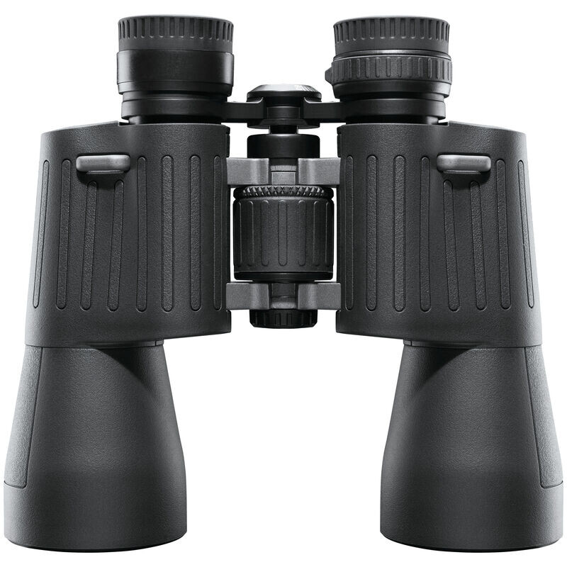 Bushnell Fernglas Powerview 2.0 20x50 Aluminum, MC