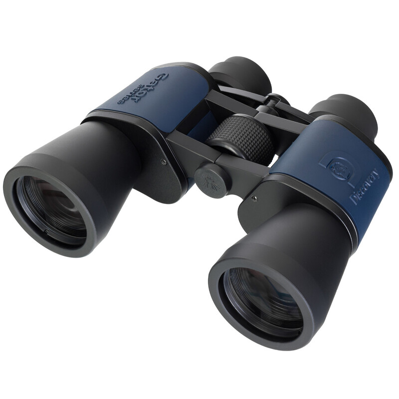 Discovery Fernglas Gator 10x50