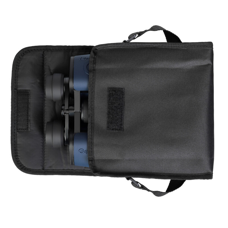 Discovery Fernglas Gator 10x50