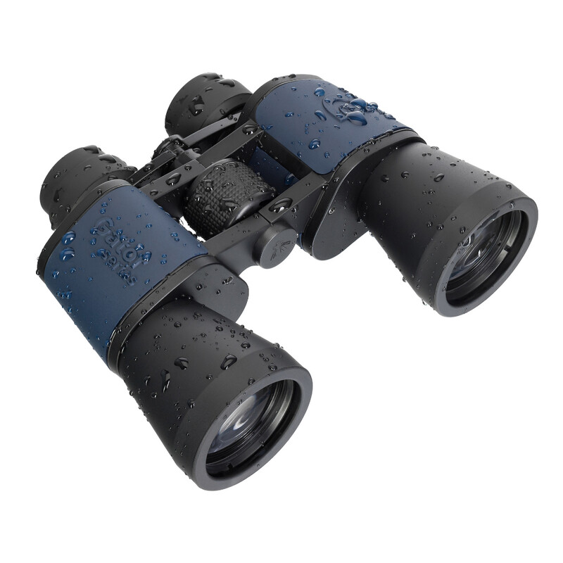 Discovery Fernglas Gator 10x50