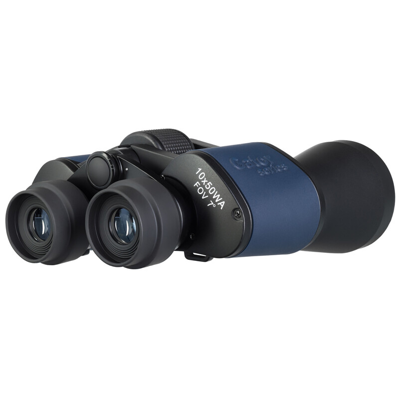 Discovery Fernglas Gator 10x50