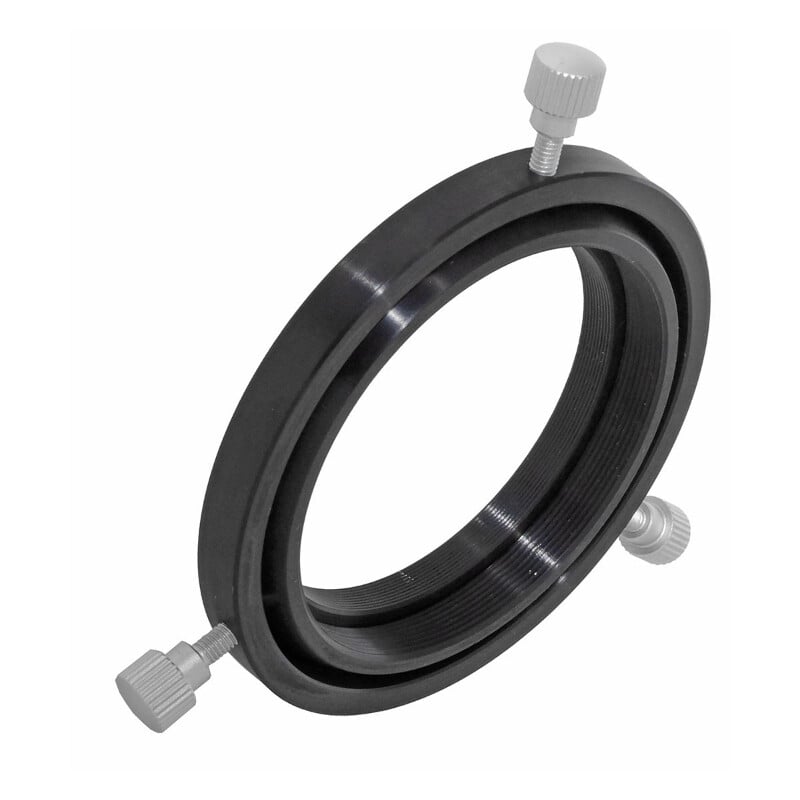 TS Optics Rotator Rotationsadapter M54