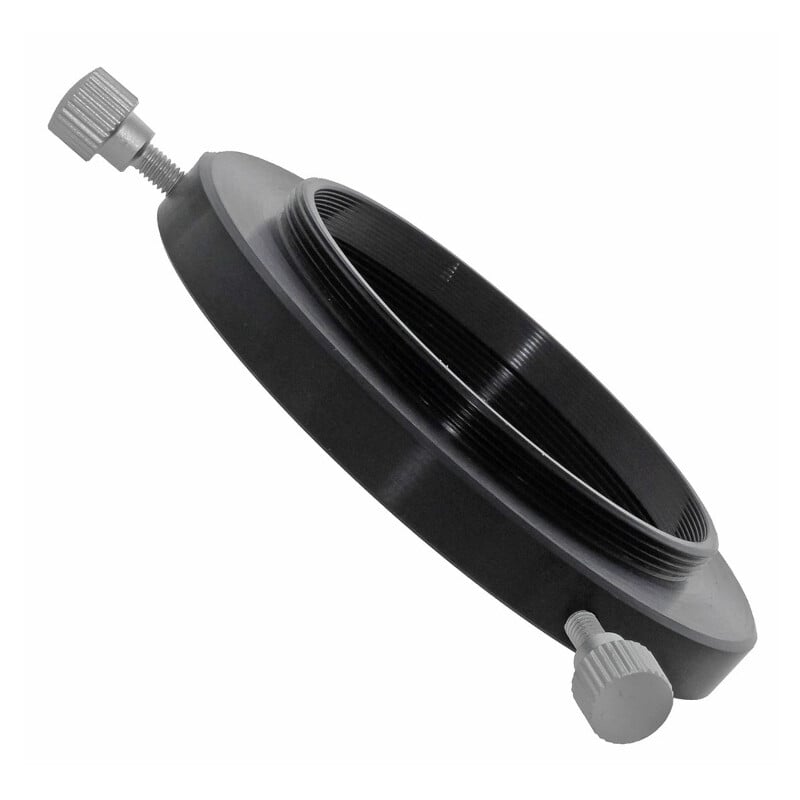 TS Optics Rotator Rotationsadapter M54