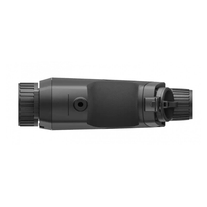 AGM Nachtsichtgerät Fuzion TM35-384