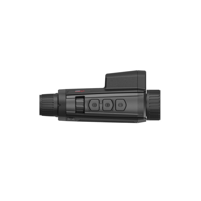 AGM Thermalkamera Fuzion LRF TM35384