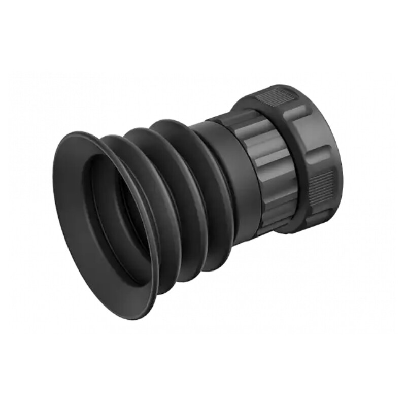 AGM Okular Rattler Eyepiece TC35