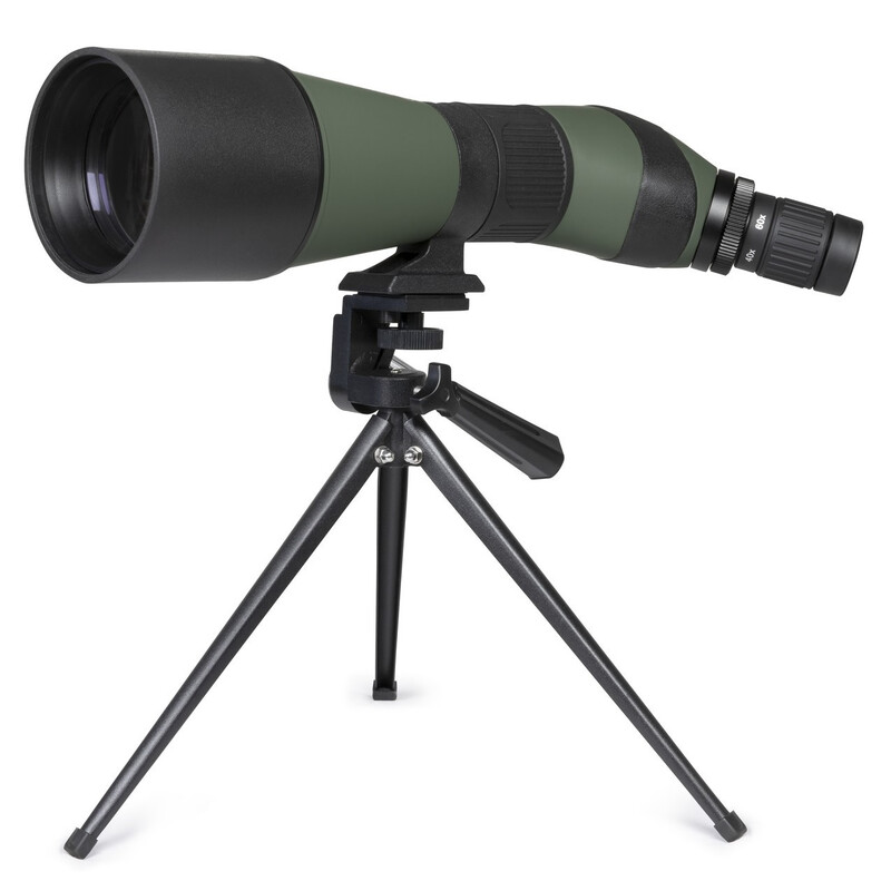 Celestron Spektiv Landscout 20-60x80