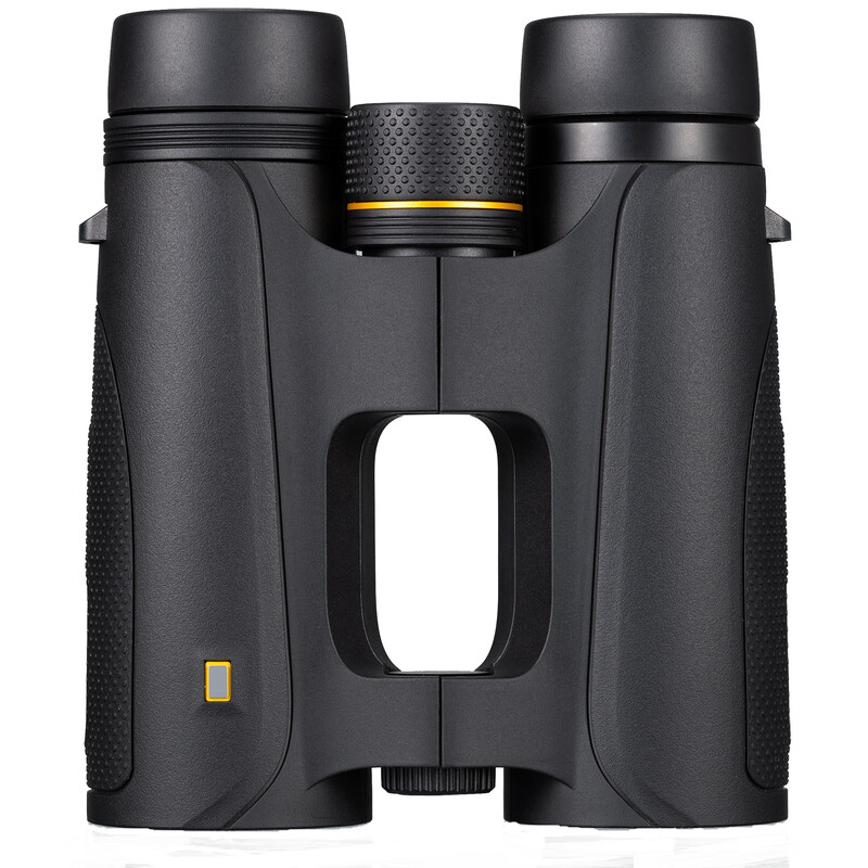 National Geographic Fernglas 8x42 Lux