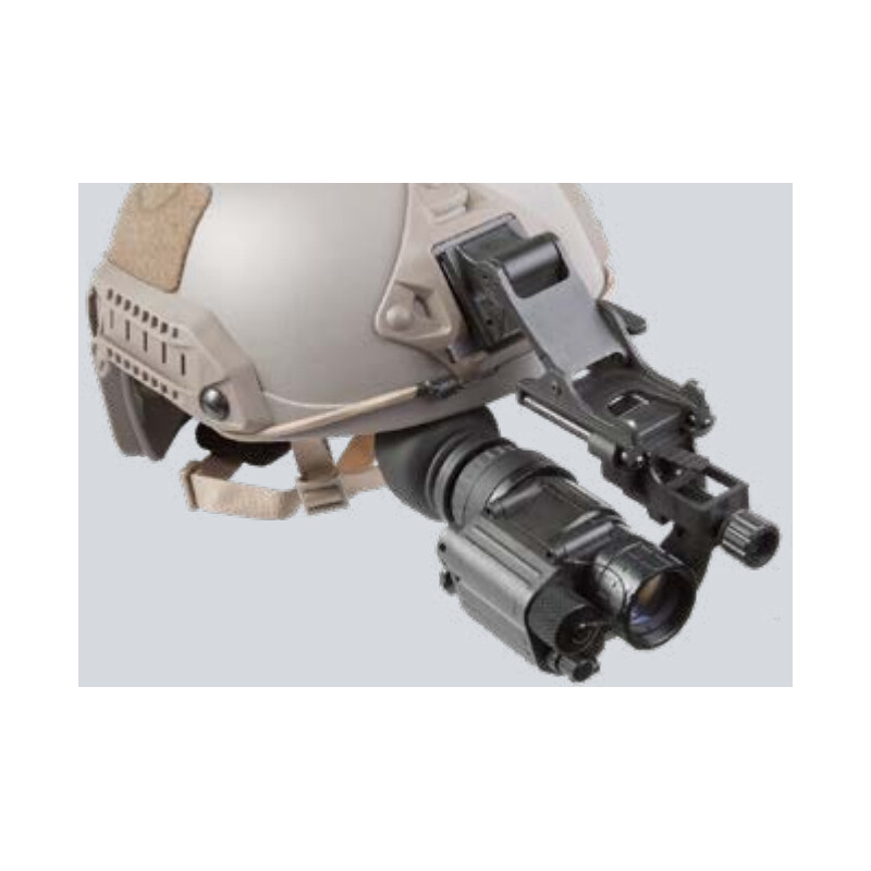 AGM Rhino Mount (PVS-7, PVS-14)