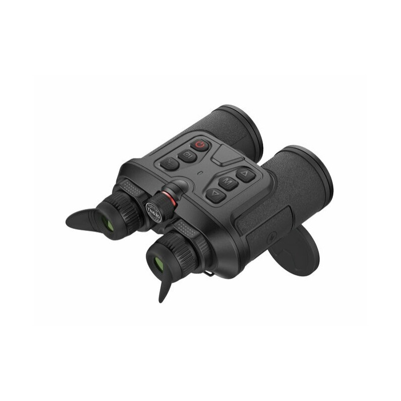 Guide Thermalkamera TN630
