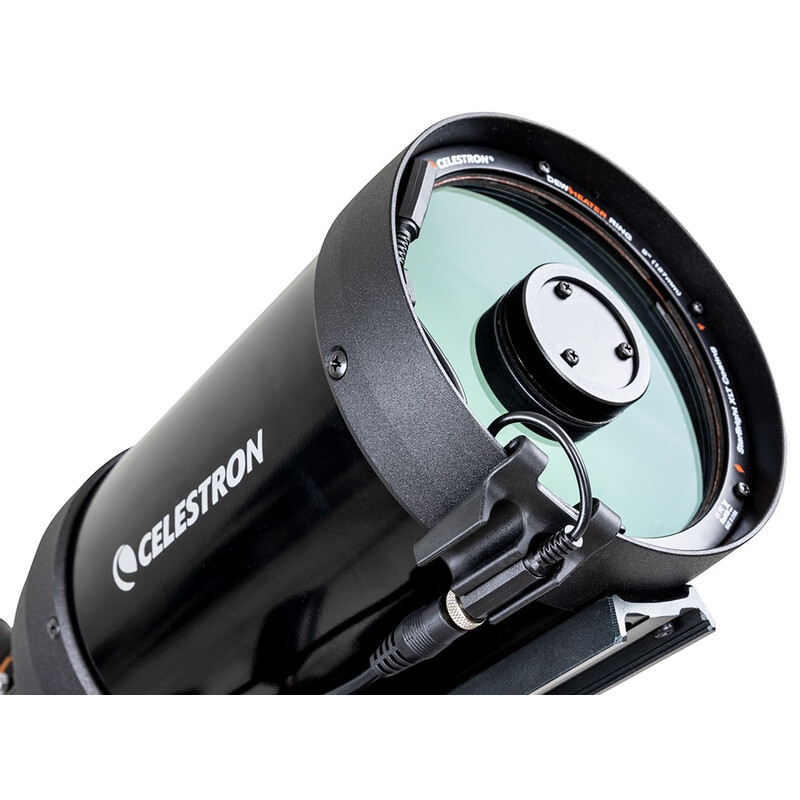 Celestron Heizring 5"