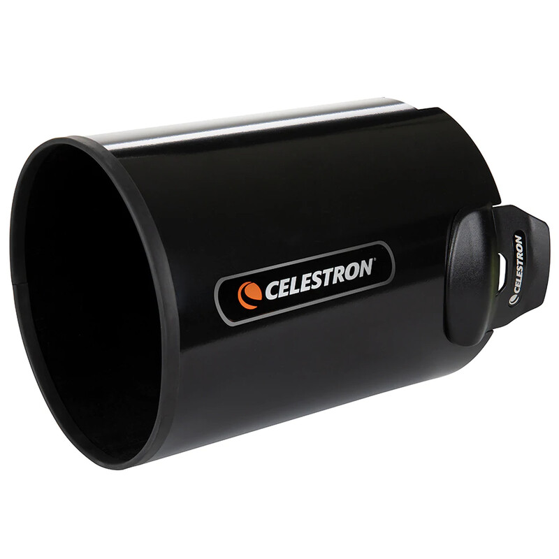 Celestron Taukappe 6"