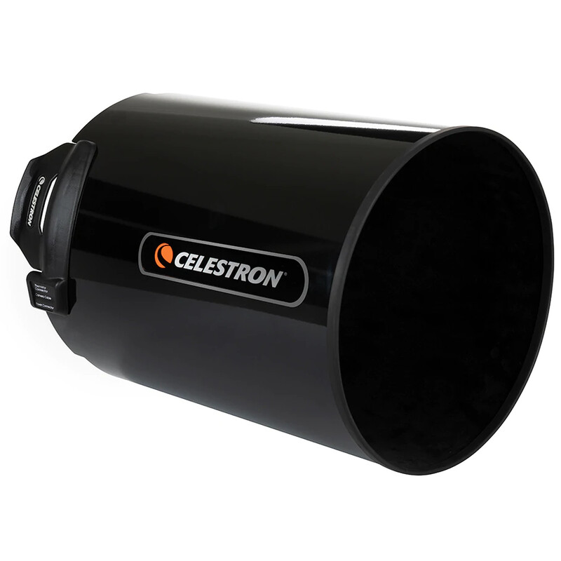 Celestron Taukappe 9.25"