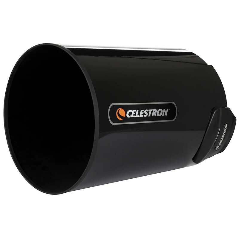 Celestron Taukappe 11"