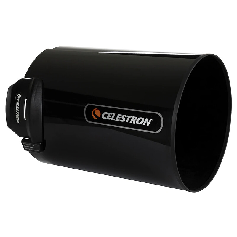 Celestron Taukappe 11"