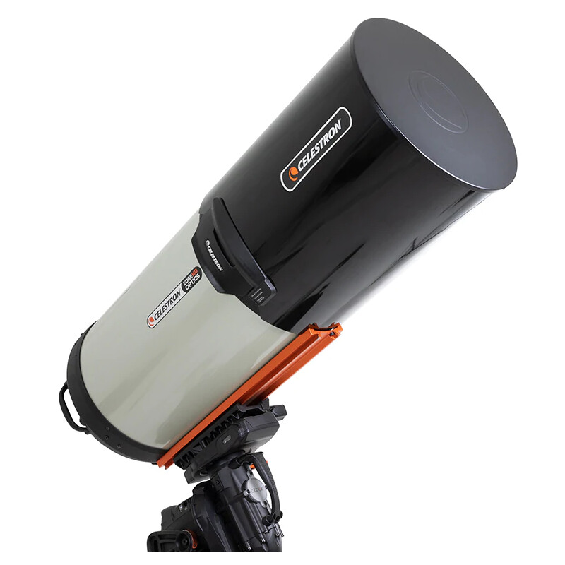 Celestron Taukappe 14"