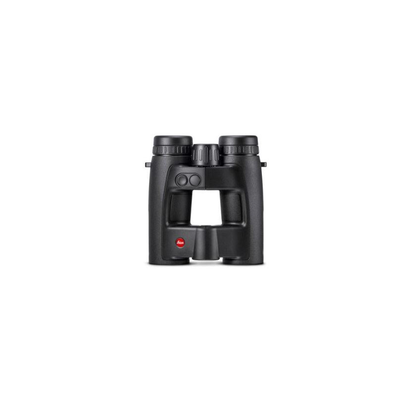 Leica Fernglas Geovid Pro 10x32