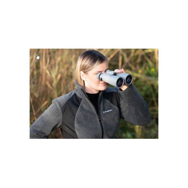 Bresser Fernglas Wave 10x50