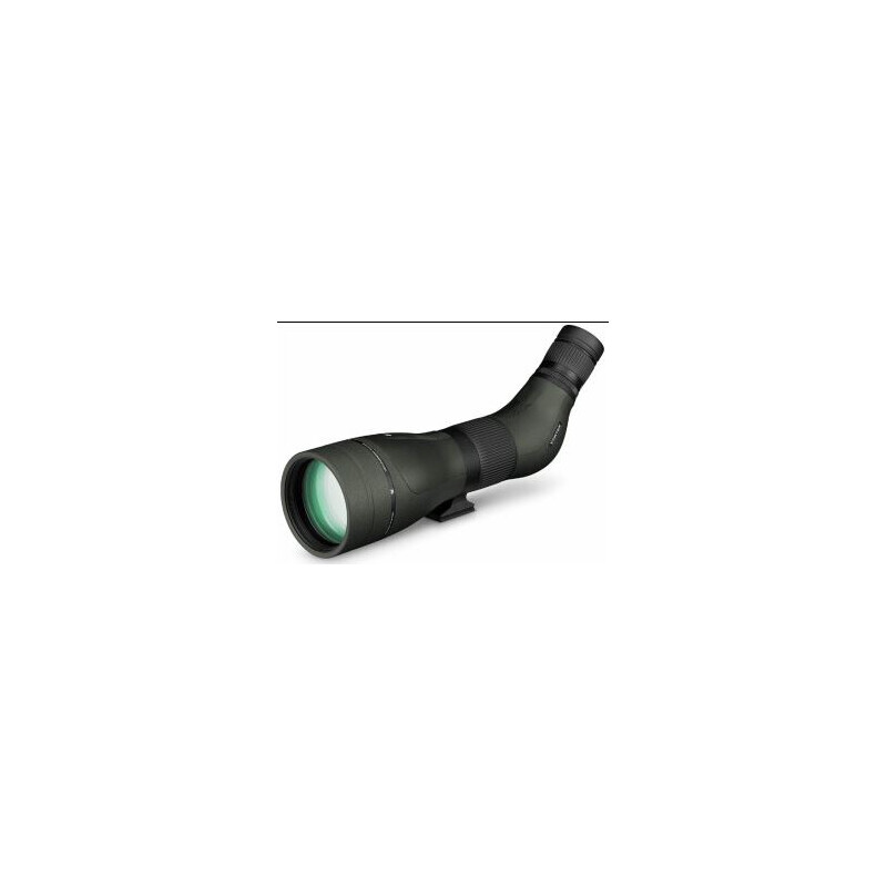 Vortex Zoom-Spektiv Viper HD 20-60x85 Schrägeinblick