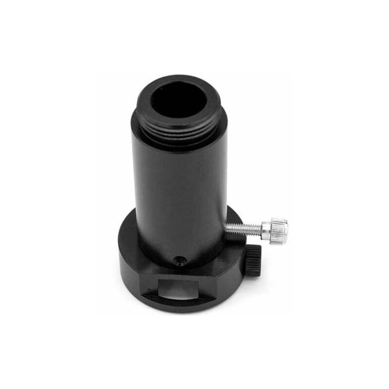 Losmandy GM8/GM811 Adapter iPolar