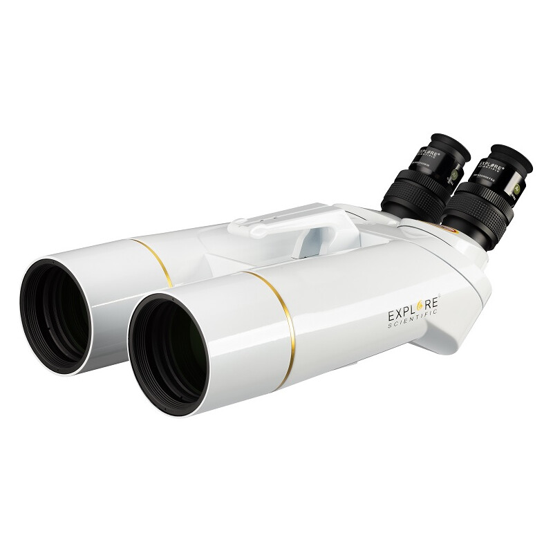 Explore Scientific Fernglas BT-70 SF