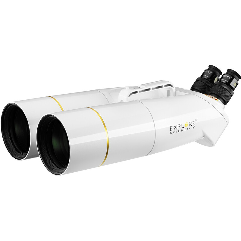 Explore Scientific Fernglas BT-100 SF