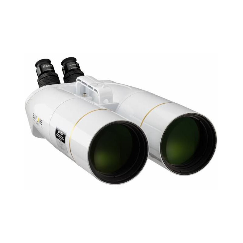 Explore Scientific Fernglas BT-100 SF