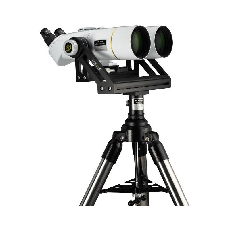 Explore Scientific Fernglas BT-100 SF