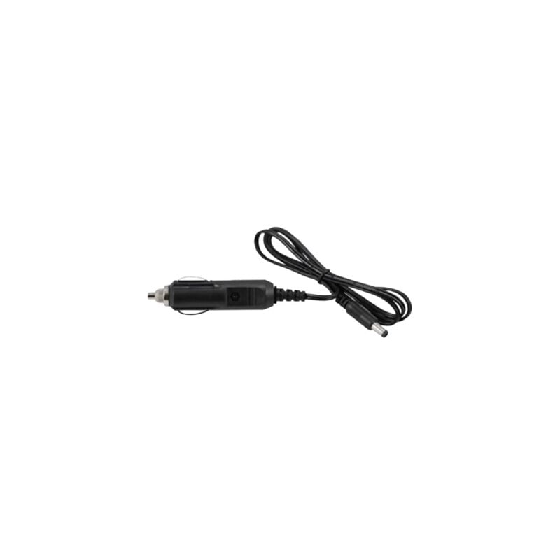 PegasusAstro Kabel Bordnetzstecker DC 2,1mm 12V
