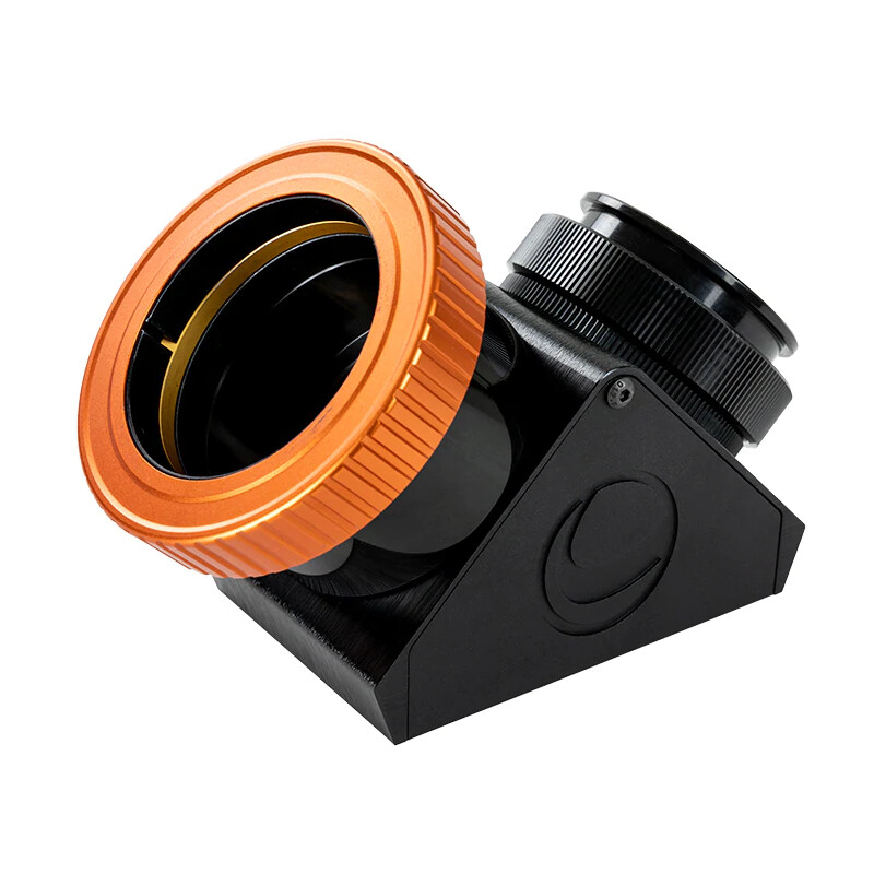 Celestron Zenitspiegel Twist-Lock 2"