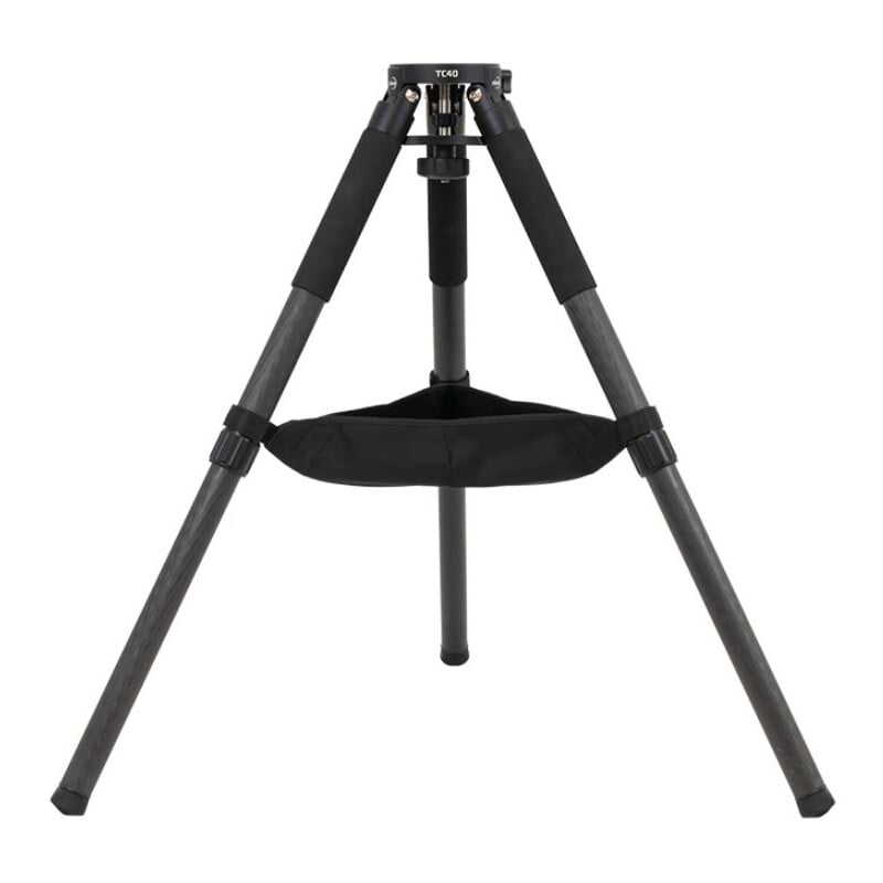 ZWO Stativ TC40 für AM3 / AM5 / AM7