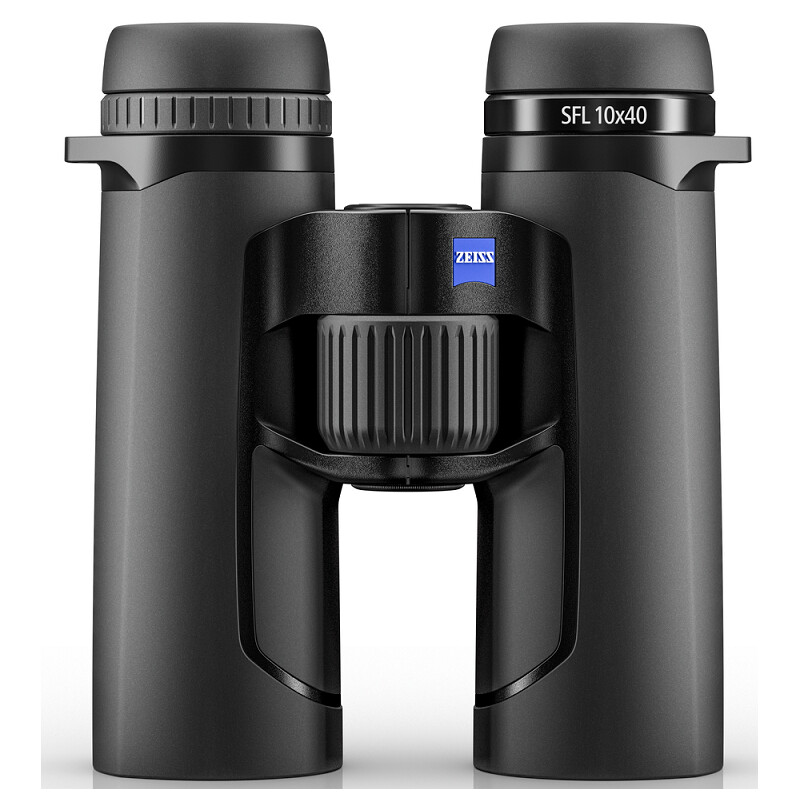 ZEISS Fernglas SFL 10x40