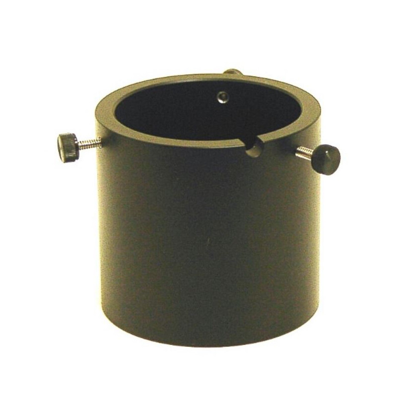 Optec Adapter SCT-Receiver 2"