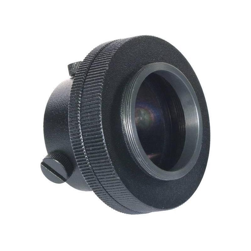 ATN Kamera-Adapter 2