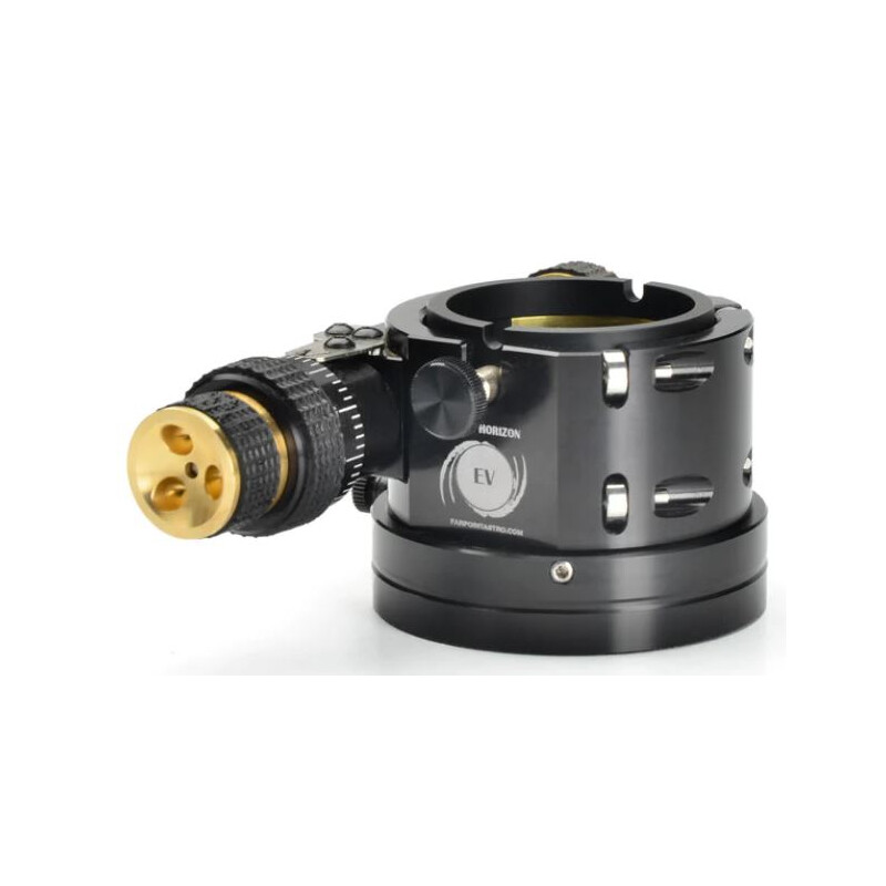 JMI Mikrofokussierer Dual-Speed Focuser (Cassegrain)