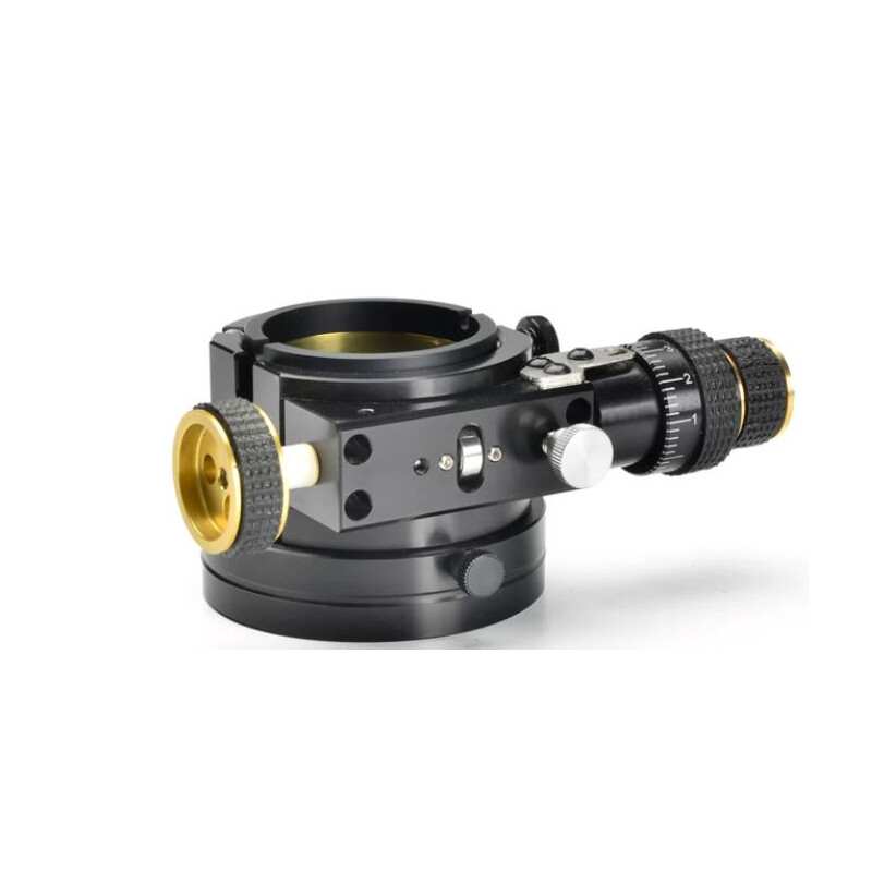 JMI Mikrofokussierer Dual-Speed Focuser (Cassegrain)
