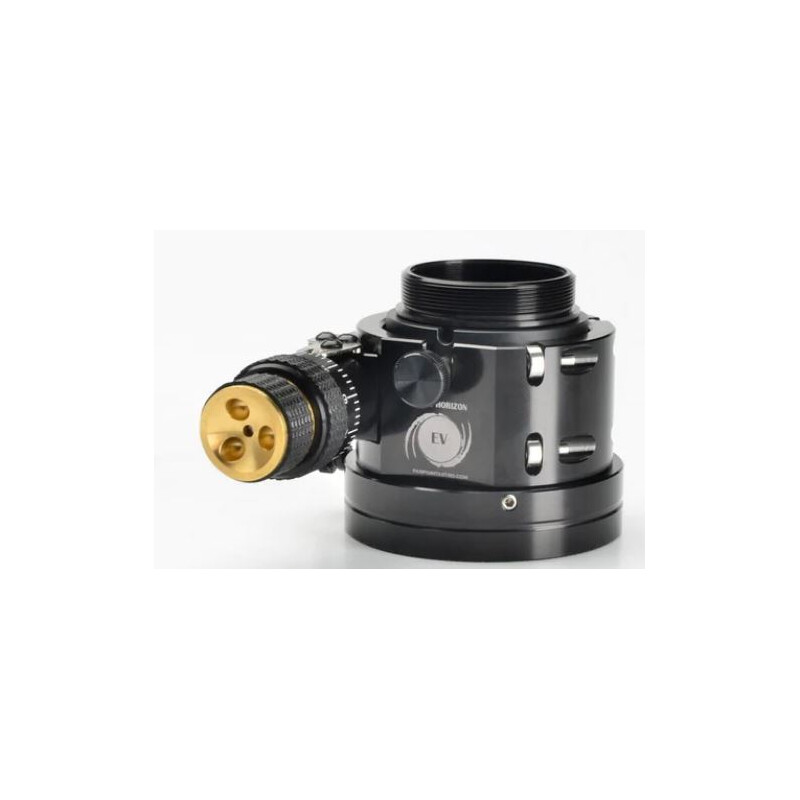 JMI Mikrofokussierer Dual-Speed Focuser (Cassegrain)