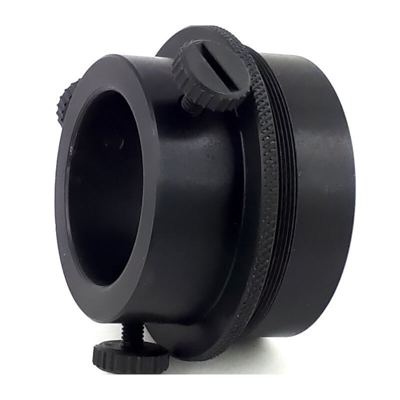 Pierro Astro Sky-Watcher Sucheradapterring