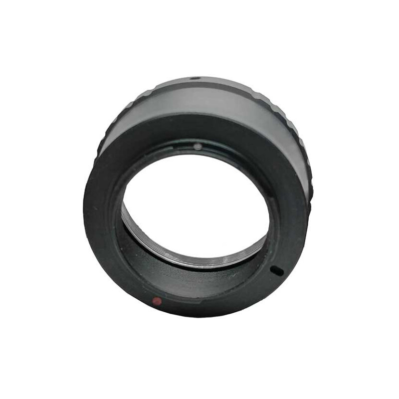 TS Optics Kamera-Adapter M48/Micro-Four-Thirds-Bajonett