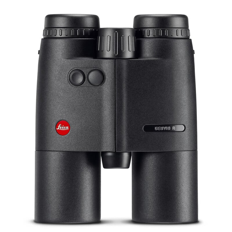 Leica Fernglas Geovid 10x42 R