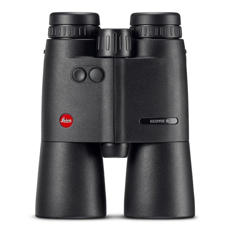 Leica Fernglas Geovid 8x56 R