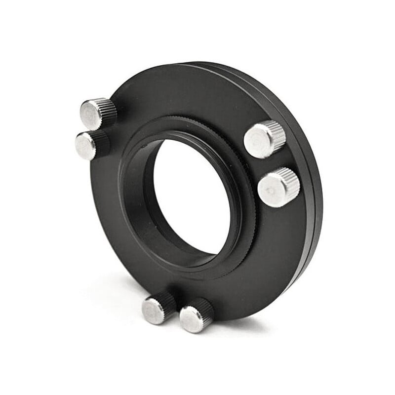 TS Optics Tilter Neigeflansch M48