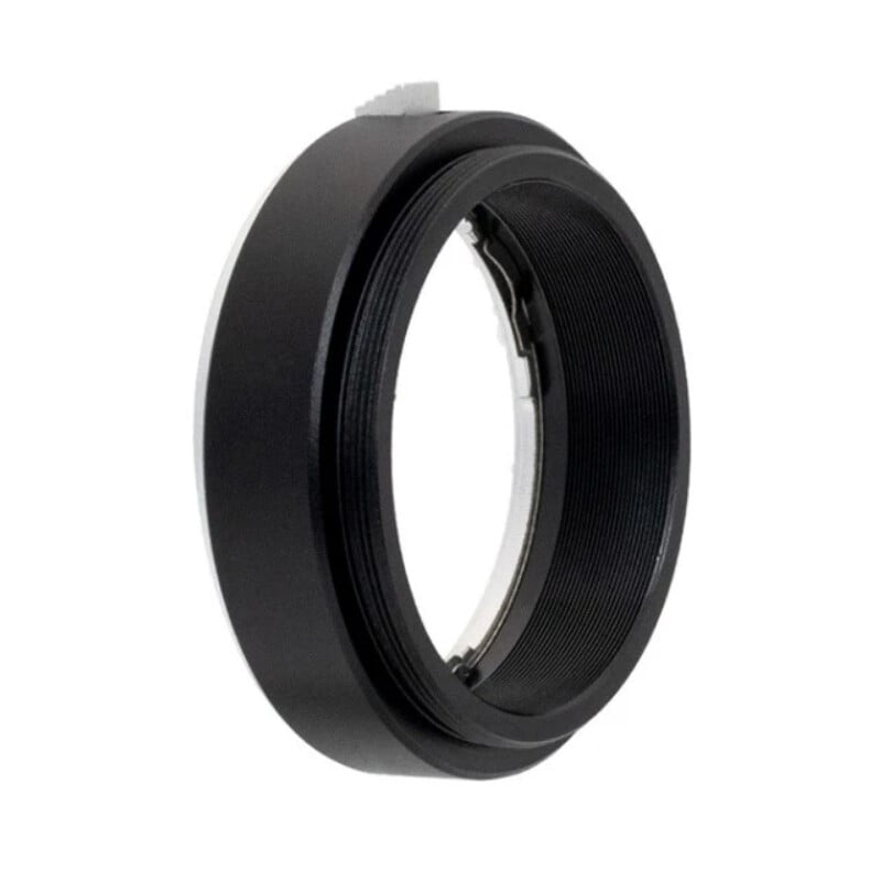 ZWO Objektiv-Adapter Nikon / EFW2