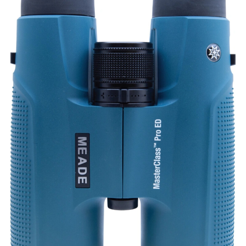 Meade Fernglas MasterClass Pro ED Binocular 10x56