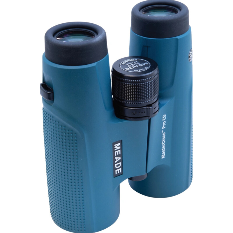 Meade Fernglas MasterClass Pro ED Binocular 10x56