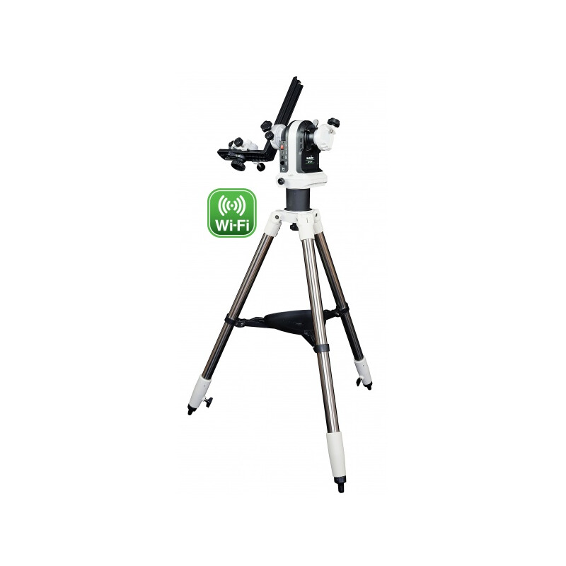 Skywatcher Montierung AZ-GTiX WiFi