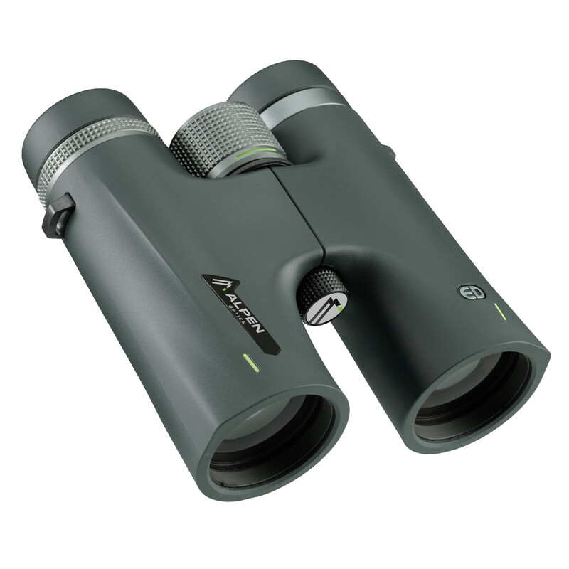 Alpen Optics Fernglas APEX XP 8x42 ED